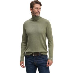 Coltrui Pepe Jeans New Andre