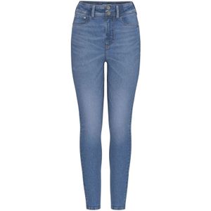Damesjeans Guess Shape Up