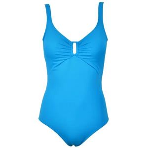 Basis dames badpak Red Point Sali Basico