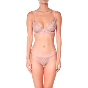 Dames string Huit Dancing Queen