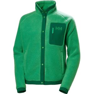 Damesfleece Helly Hansen Imperial Pile Snap