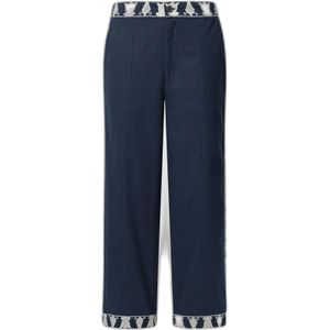 Damesbroek Pepe Jeans Heaven