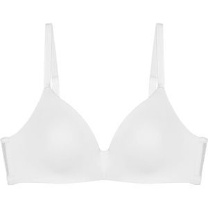 Dames triangel bh Passionata Romane