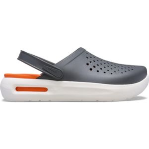 Klompen Crocs InMotion