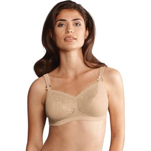 Anita - Havanna - Damesbeha - Retro - Comfort