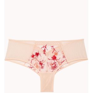 Damesslipjes Passionata Suzy