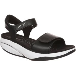 Damessandalen MBT Malia 2