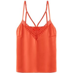 Nachtpon van een vrouw Pomm'Poire Culottée