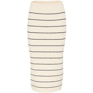 Vrouwenrok Soaked in Luxury Winta