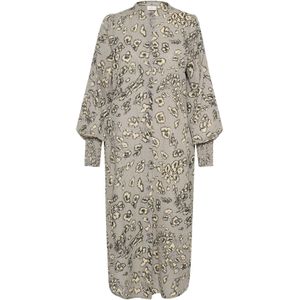 Dameshemdjurk KAFFE Liga