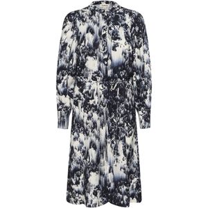 Damesjurk Soaked in Luxury Jazzlyn