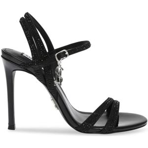 Dames sandalen Steve Madden Surrealist