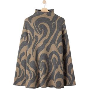 Damestrui Holebrook Sally