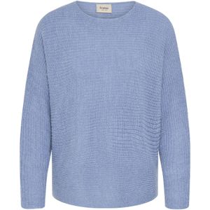 Vrouwentrui fransa Eretta 3