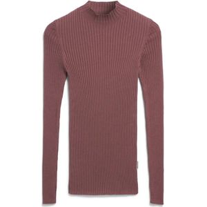 Damestrui Armedangels Alaania