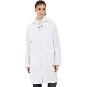 Parka Didriksons Avon