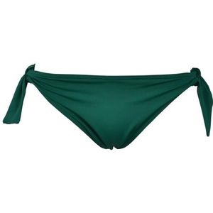 Dameszwembroekje Red Point Sali 0