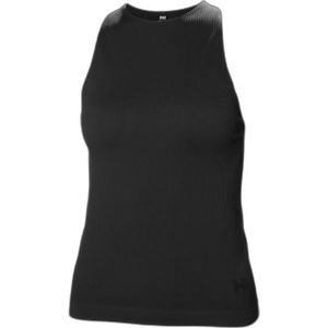 Naadloze damestanktop Helly Hansen Allure