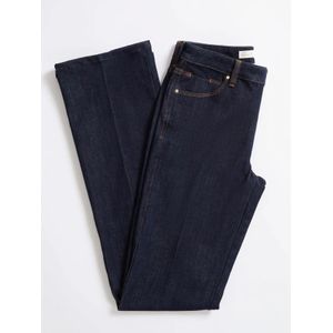 Damesjeans Guess Sexy straight