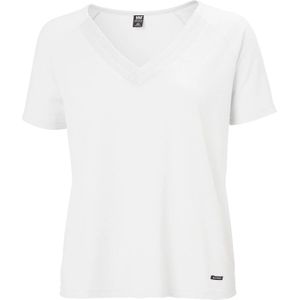 Dames-T-shirt Helly Hansen Siren