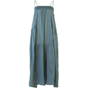 Damesjurk Barts Pulpie