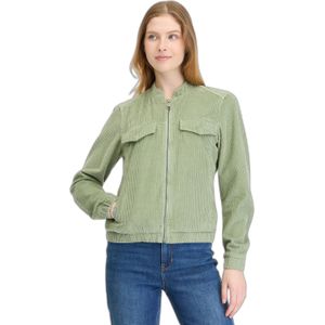 Damesjas Ragwear Anaise Cordy