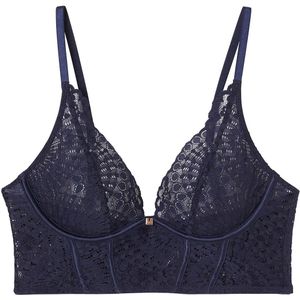 Beugelbeha voor dames Pomm'Poire Ipomée