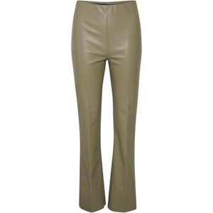 Damesbroek Soaked in Luxury Kaylee Straight