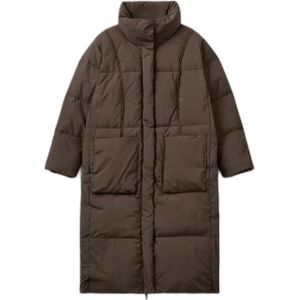 Damesjas Sofie Schnoor Oleasw