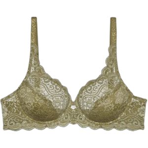 Vrouwenbeha Triumph Amourette