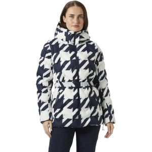 Donsjack voor dames Helly Hansen Bliss Modular