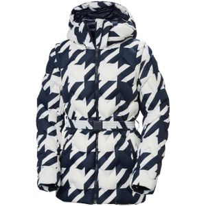 Donsjack voor dames Helly Hansen Bliss Modular