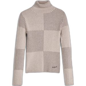 Vrouwentrui Desigual Aberdeen