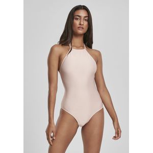 Dames zwemkleding Urban Classic neholder