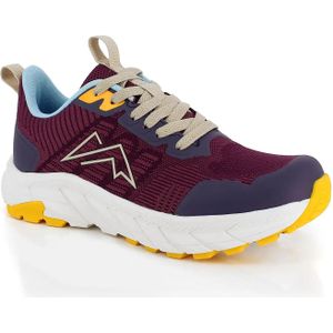 Trainers Kimberfeel Malumbe