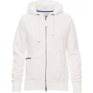 Dames hoodie payper Dallas+