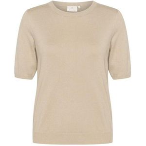 Vrouwentrui KAFFE Lizza