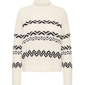 Damestrui Ichi Barisa 5