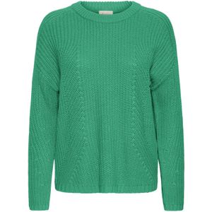 Damestrui met ronde hals fransa Kamia 1