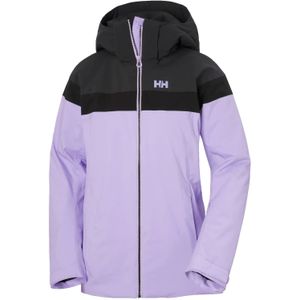 Dames ski jas Helly Hansen Motionista Lifaloft