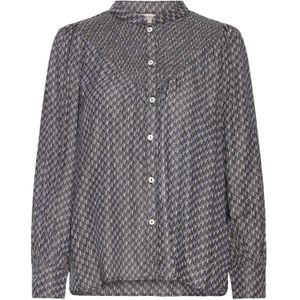 Dameshemd fransa Natalia