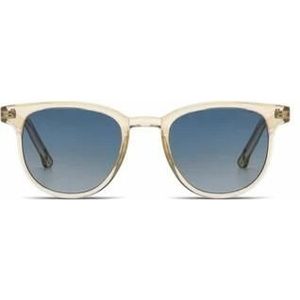 Vrouwenbril Komono Francis