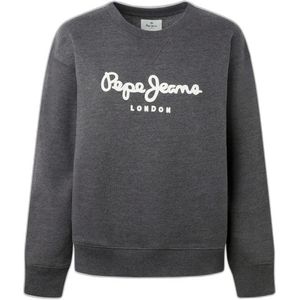 Dames sweatshirt Pepe Jeans Nanette N