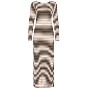 Damesjurk Ichi Carla Dr