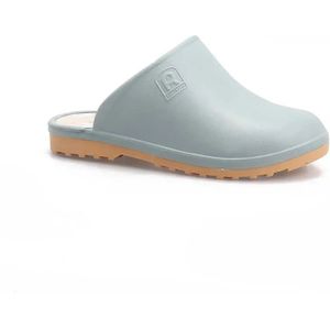 Damesklompen Rouchette Soft Infusion