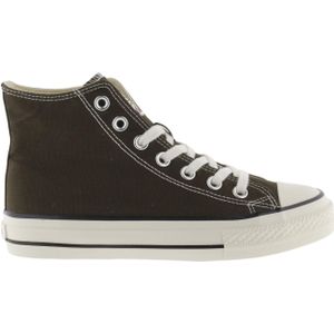 Damestrainers Victoria Barcelona