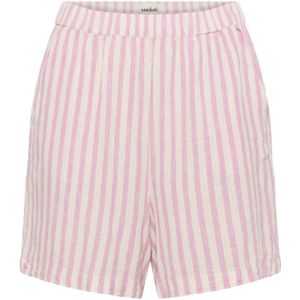 Damesshort Soaked in Luxury Beliro