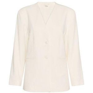 Blazer voor dames Soaked in Luxury Malika