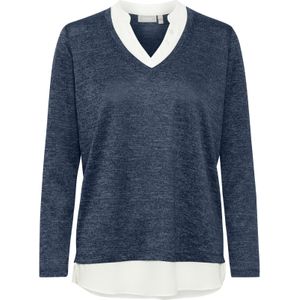 Vrouwentrui fransa Rexan 1