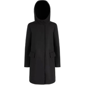 Damesparka Geox Spherica